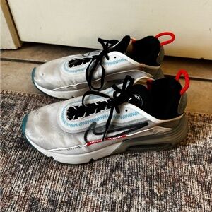 Nike Air Max 2090 Women’s